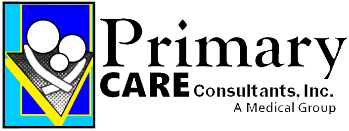 Primary Care Consultants